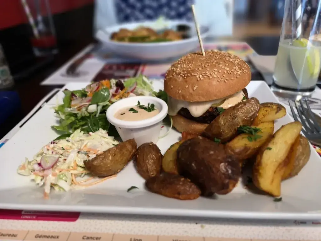 Menu_Le Petit Blangy by Mezzaluna_Saint-Laurent-Blangy_image_7