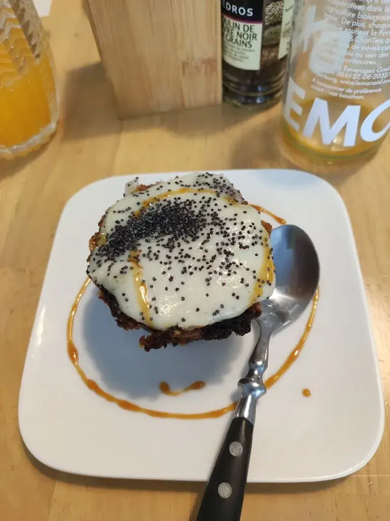 Menu_Le Petit Blangy by Mezzaluna_Saint-Laurent-Blangy_image_8