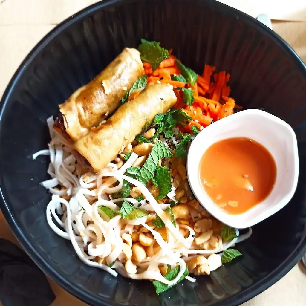 Menu_Le Petit Blangy by Mezzaluna_Saint-Laurent-Blangy_image_9