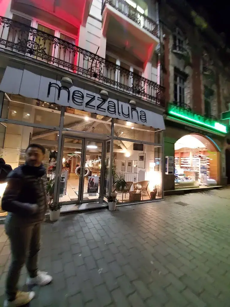 Chelsea Welborn_Le Petit Blangy by Mezzaluna_Saint-Laurent-Blangy_review