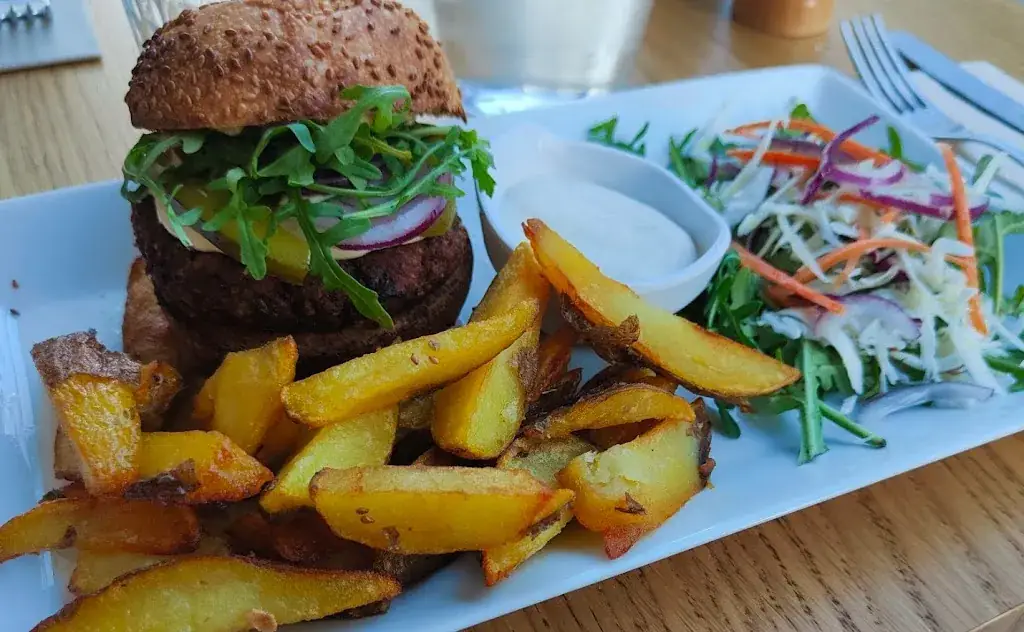 Le Petit Blangy by Mezzaluna_Saint-Laurent-Blangy_slider_image_2