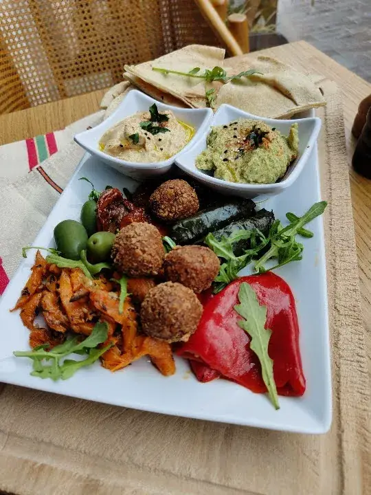 Le Petit Blangy by Mezzaluna_Saint-Laurent-Blangy_slider_image_3