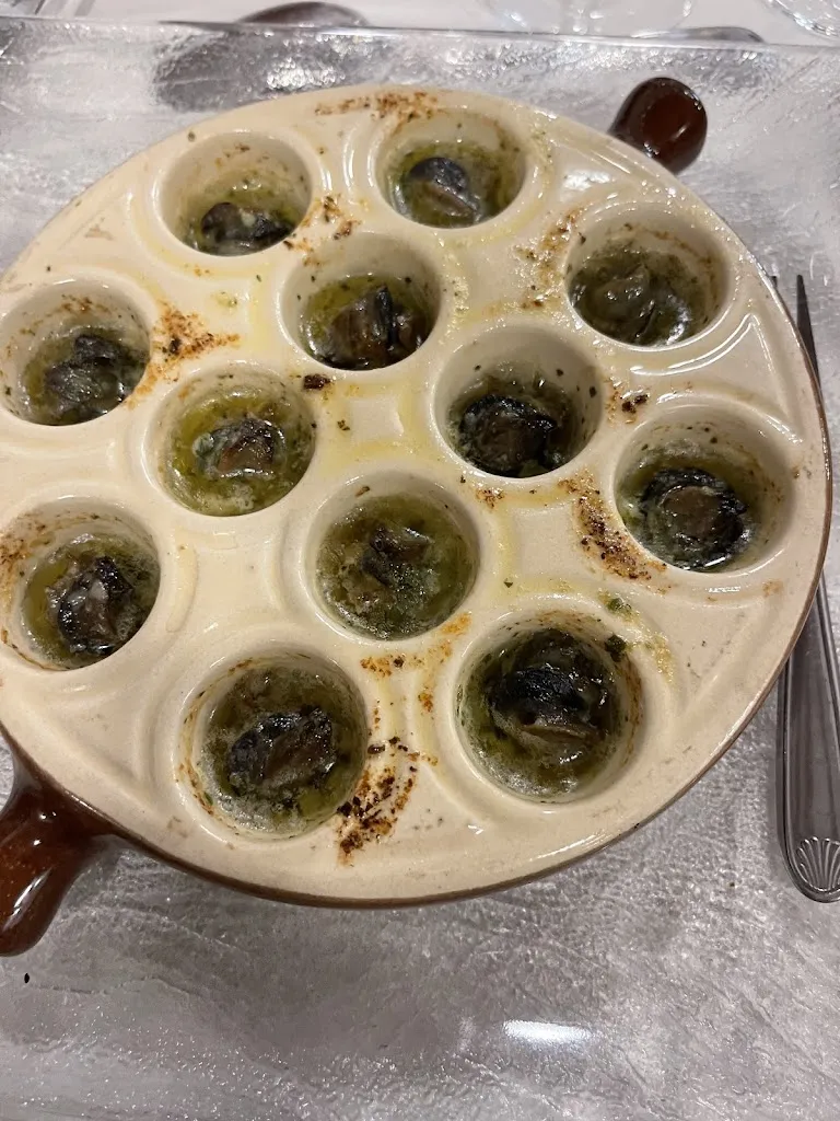 SensAbility Channel_Auberge de l'Abbaye_Saint-Germer-de-Fly_review