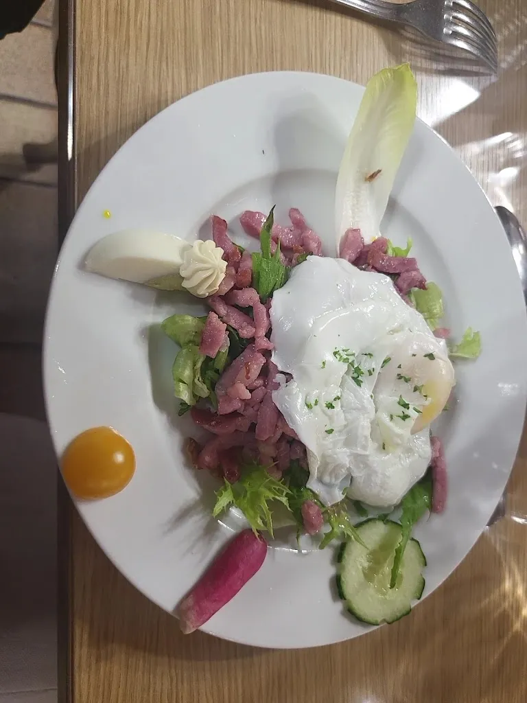 Auberge de l'Abbaye_Saint-Germer-de-Fly_slider_image_2