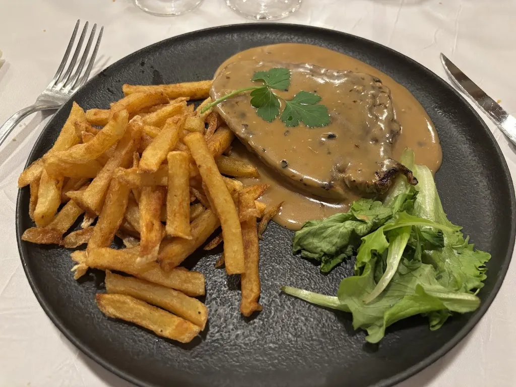 Auberge de l'Abbaye_Saint-Germer-de-Fly_slider_image_3