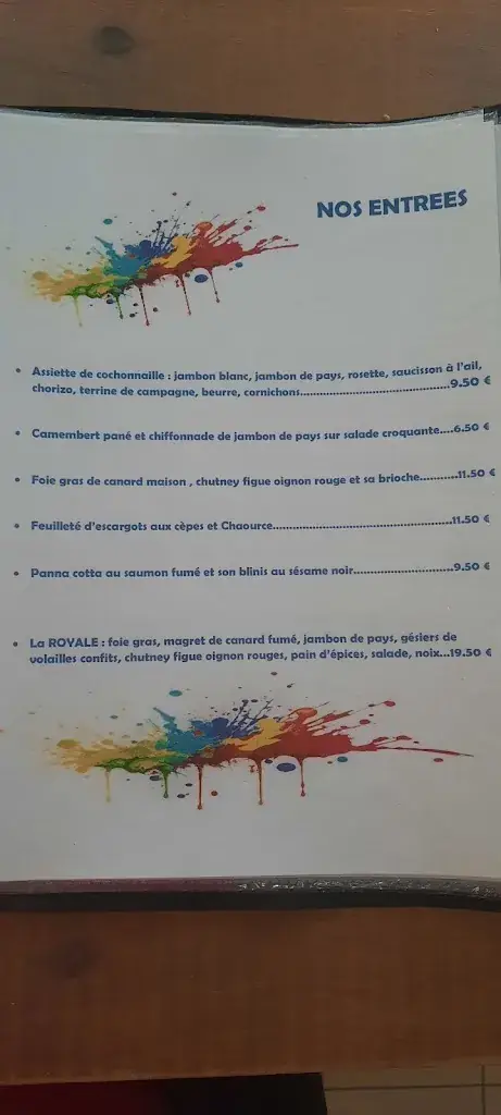 Menu_L escapade_Saint-Germer-de-Fly_image_3