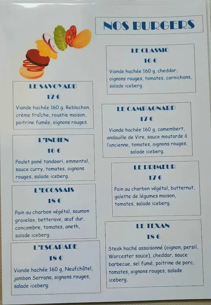 Menu_L escapade_Saint-Germer-de-Fly_image_4