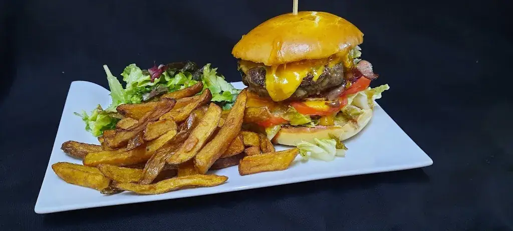 Menu_L escapade_Saint-Germer-de-Fly_image_5