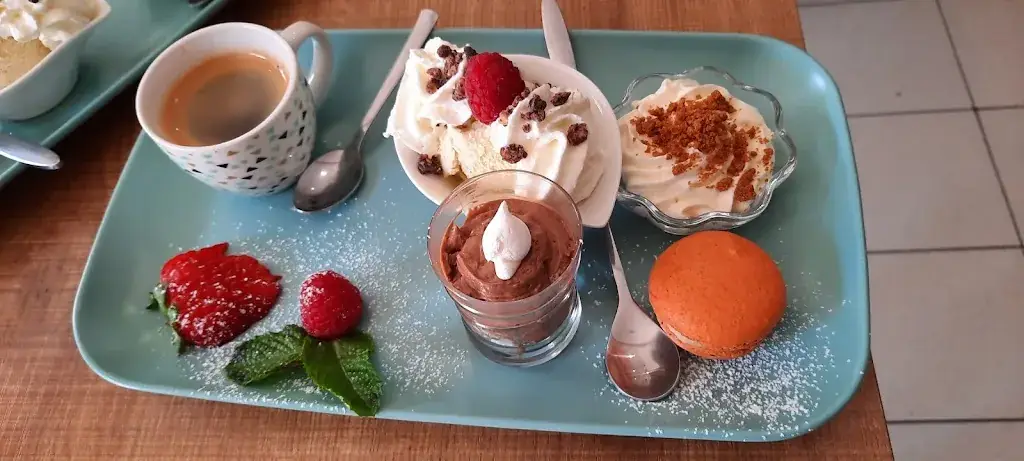 Menu_L escapade_Saint-Germer-de-Fly_image_7