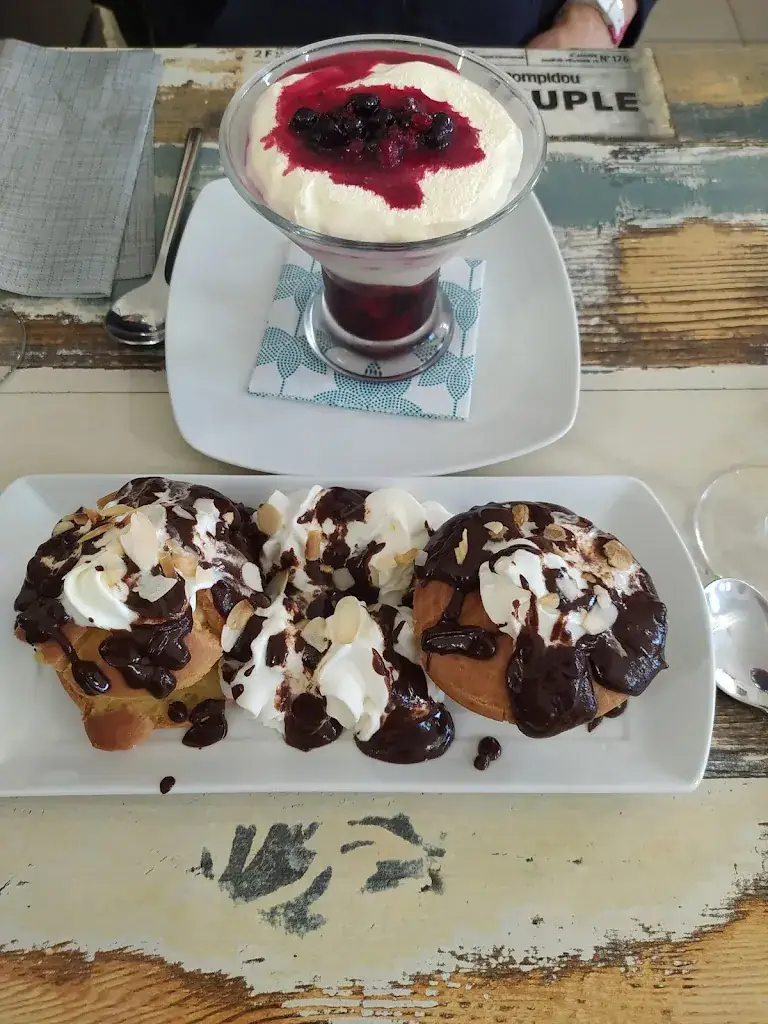 Menu_L escapade_Saint-Germer-de-Fly_image_8