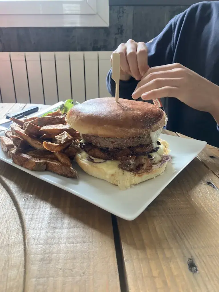 Menu_L escapade_Saint-Germer-de-Fly_image_9