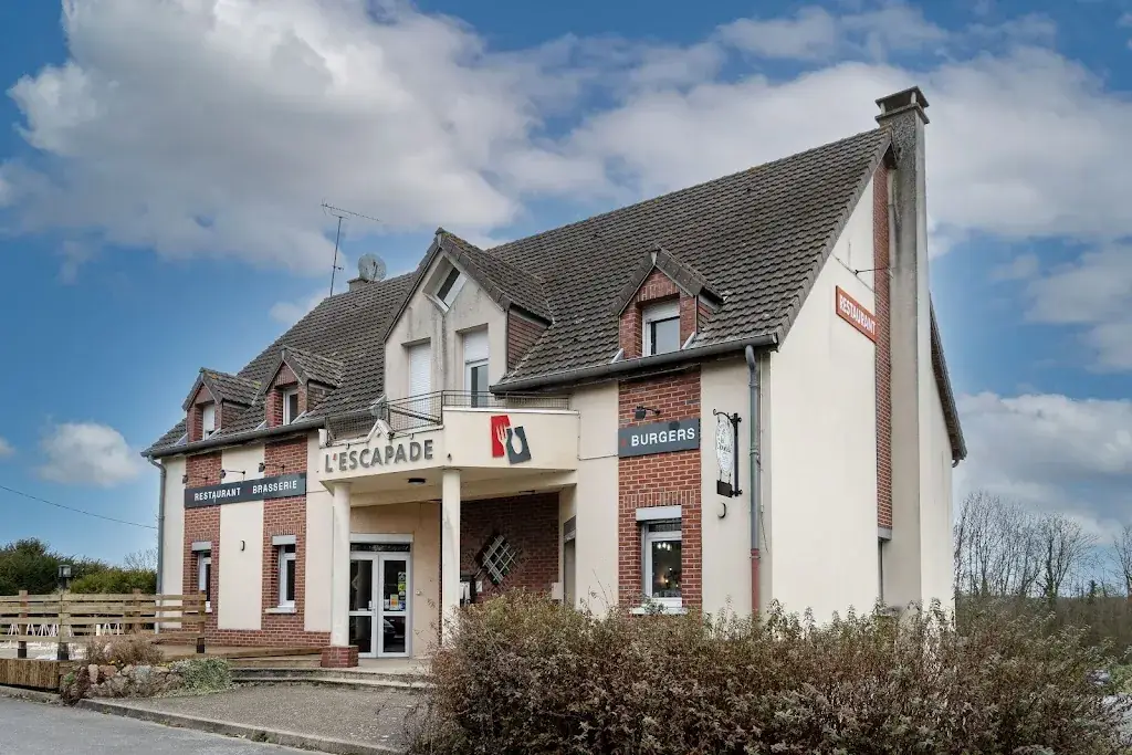 Guy B._L escapade_Saint-Germer-de-Fly_review