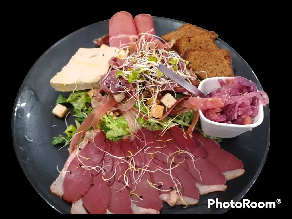 L escapade_Saint-Germer-de-Fly_slider_image_2