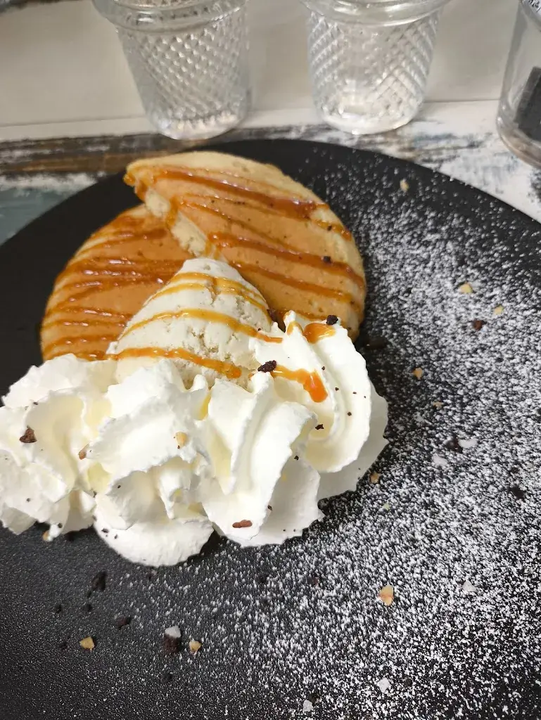 L escapade_Saint-Germer-de-Fly_slider_image_3