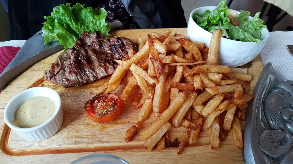 Menu_La Planche au Bœuf_Saint-Germer-de-Fly_image_1