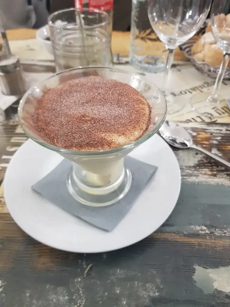 Menu_La Planche au Bœuf_Saint-Germer-de-Fly_image_2