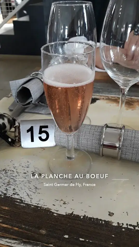 Menu_La Planche au Bœuf_Saint-Germer-de-Fly_image_3