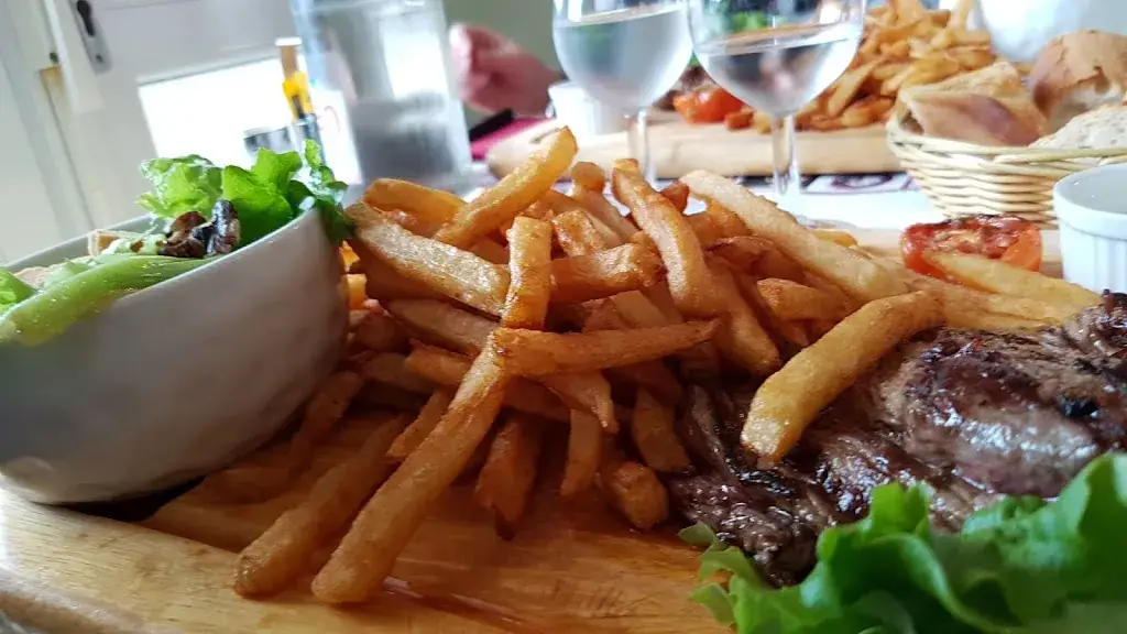 Menu_La Planche au Bœuf_Saint-Germer-de-Fly_image_4