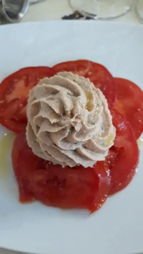 Menu_La Planche au Bœuf_Saint-Germer-de-Fly_image_5