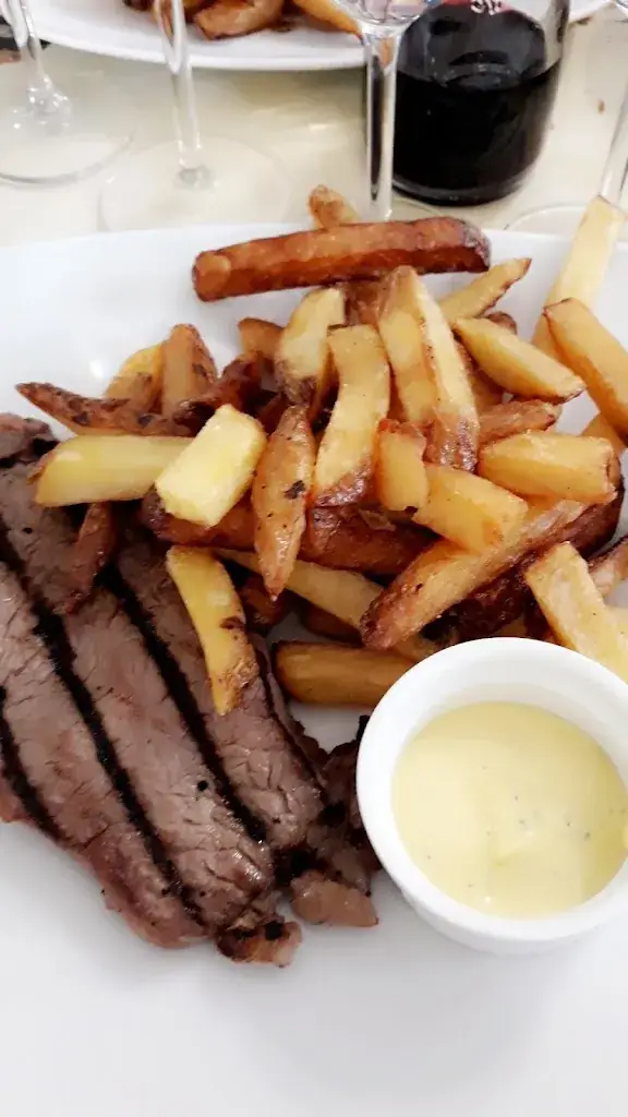 Menu_La Planche au Bœuf_Saint-Germer-de-Fly_image_6