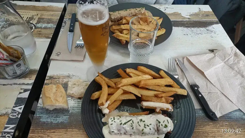 Menu_La Planche au Bœuf_Saint-Germer-de-Fly_image_7