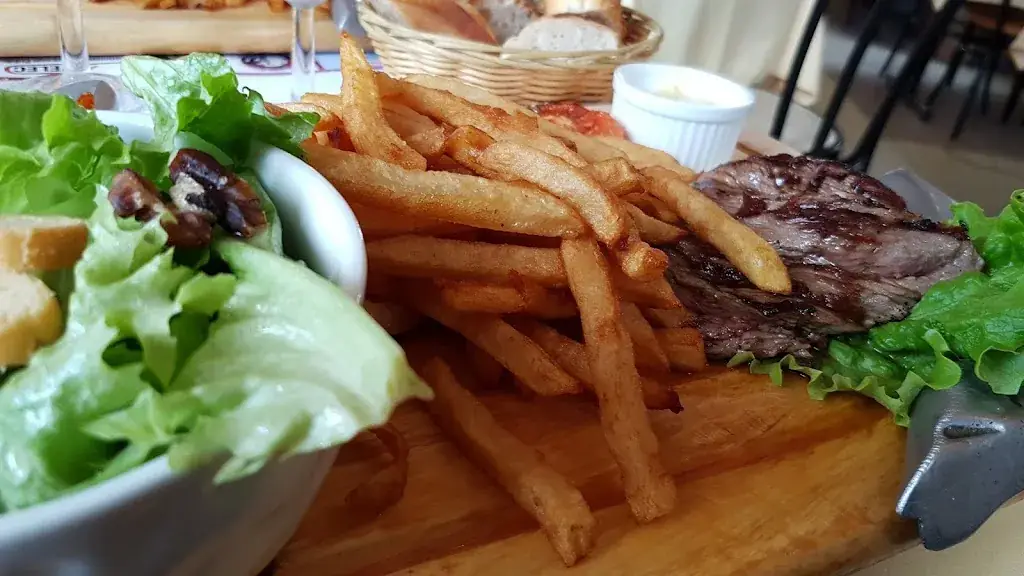 Menu_La Planche au Bœuf_Saint-Germer-de-Fly_image_8