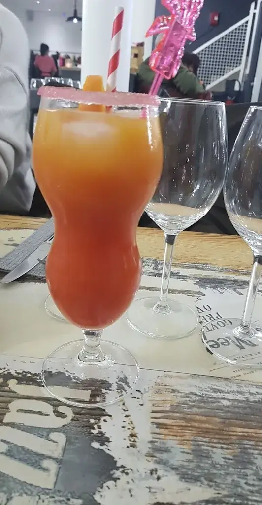 Menu_La Planche au Bœuf_Saint-Germer-de-Fly_image_9