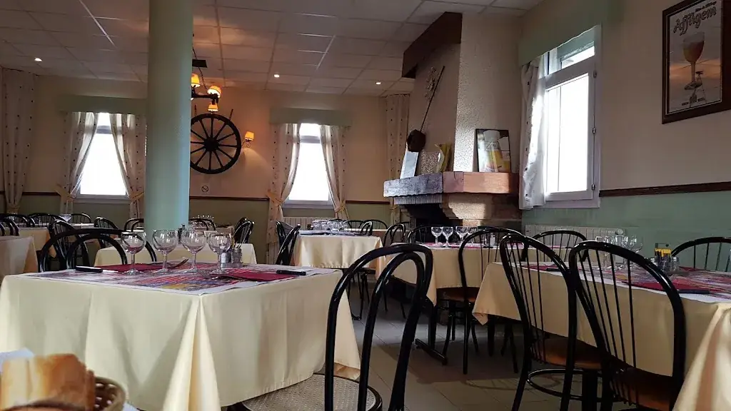 La Planche au Bœuf_Saint-Germer-de-Fly_slider_image_3