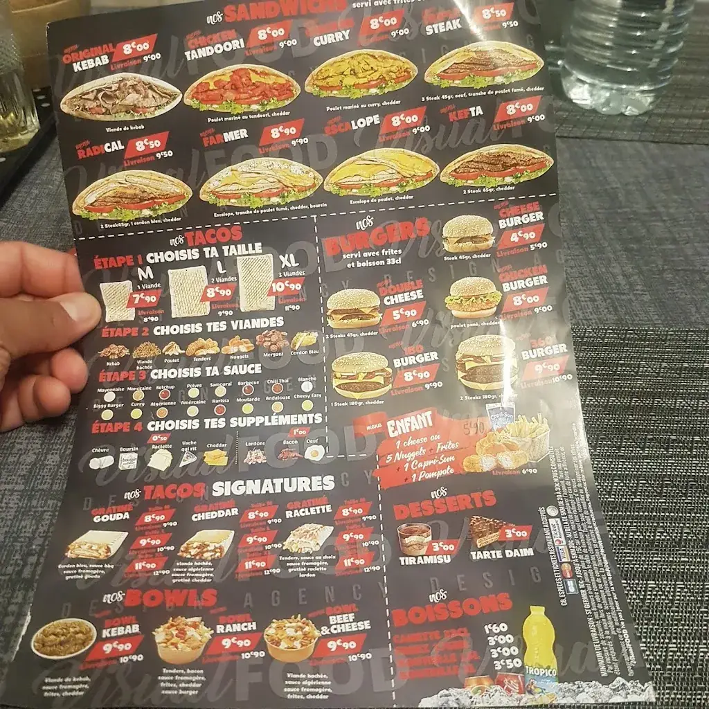 Menu_Urban Foods_Saint-Germer-de-Fly_image_1