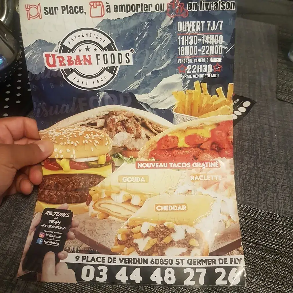 Menu_Urban Foods_Saint-Germer-de-Fly_image_2