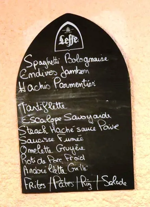 Menu_Le Relais De St Leu_Cuigy-en-Bray_image_2