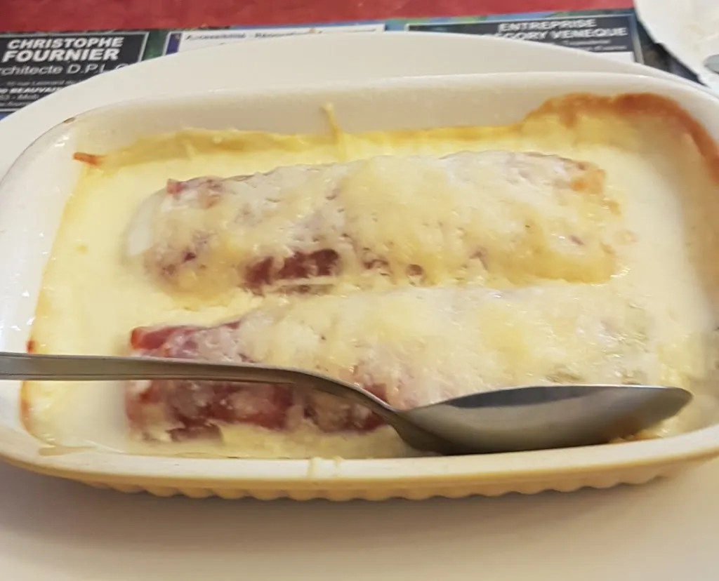 Menu_Le Relais De St Leu_Cuigy-en-Bray_image_3