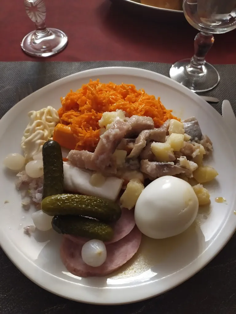 Menu_Le Relais De St Leu_Cuigy-en-Bray_image_4