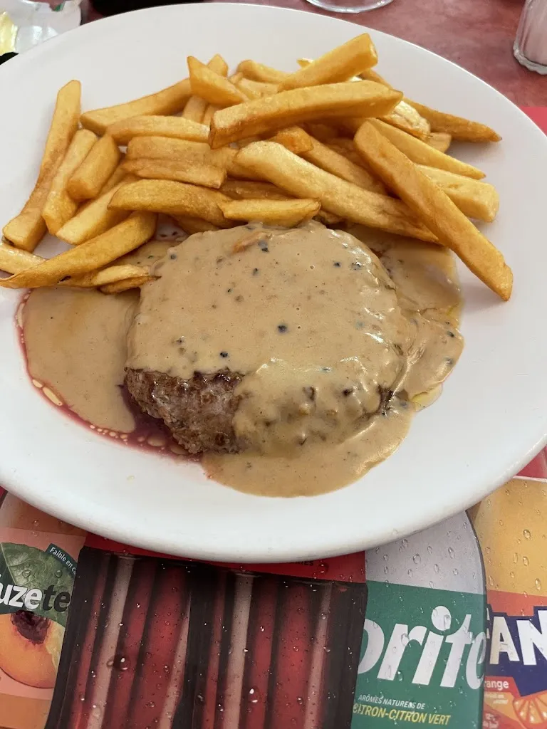 Menu_Le Relais De St Leu_Cuigy-en-Bray_image_9