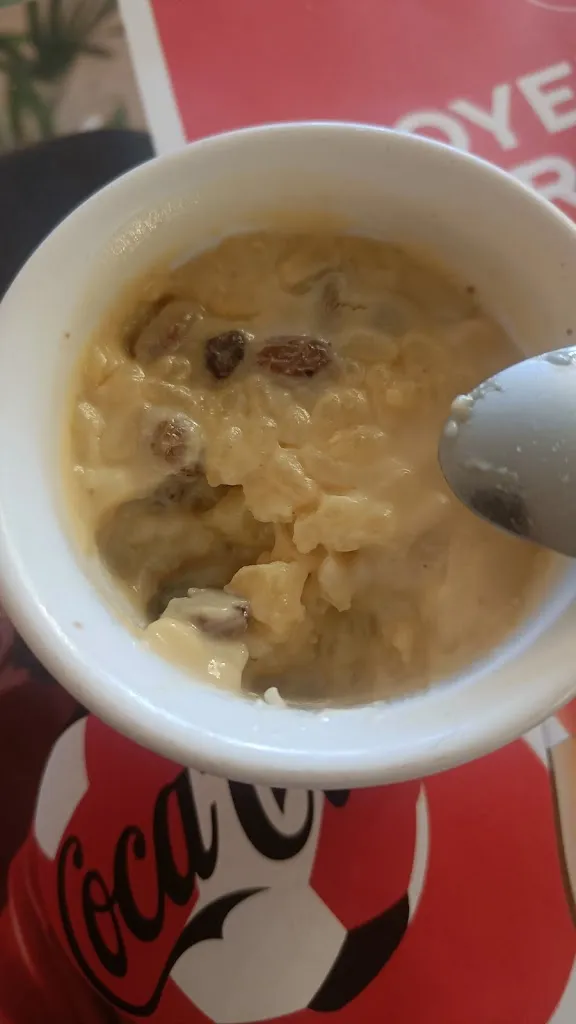 Chelsea BC Keeper_Le Relais De St Leu_Cuigy-en-Bray_review