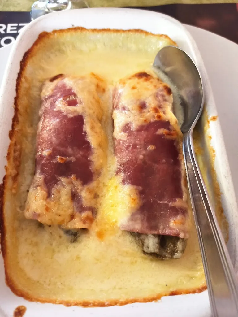 Noémie T_Le Relais De St Leu_Cuigy-en-Bray_review