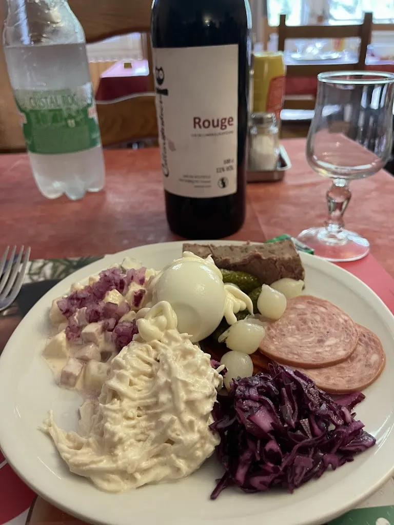 Le Relais De St Leu_Cuigy-en-Bray_slider_image_2