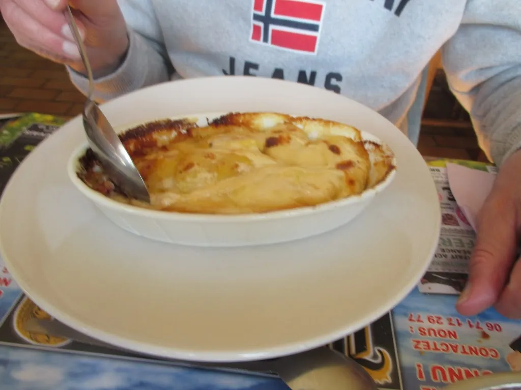 Le Relais De St Leu_Cuigy-en-Bray_slider_image_3