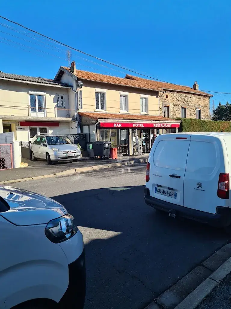 Route 75_Cournon-d'Auvergne_slider_image_2