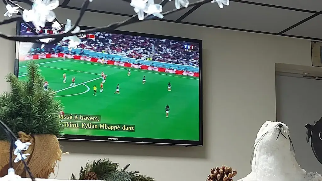 Route 75_Cournon-d'Auvergne_slider_image_3