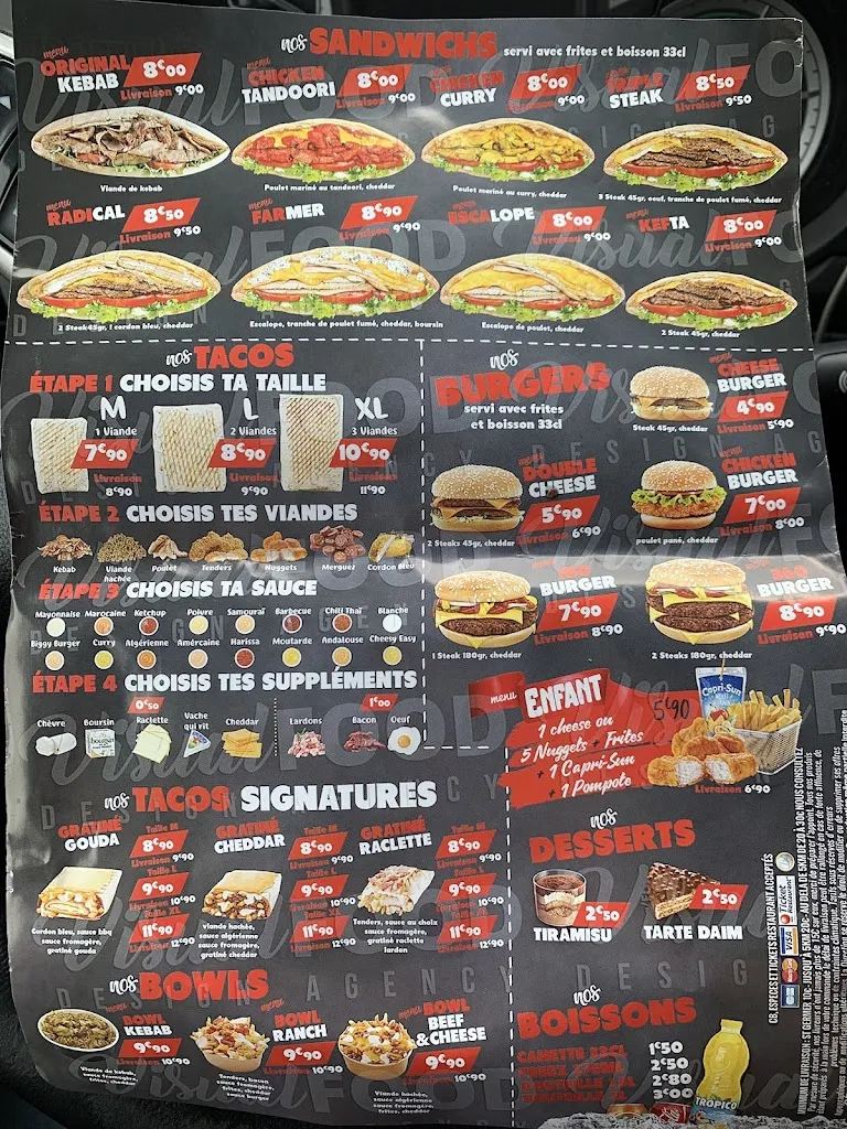 Menu_Le Fly Kebab_Saint-Germer-de-Fly_image_1