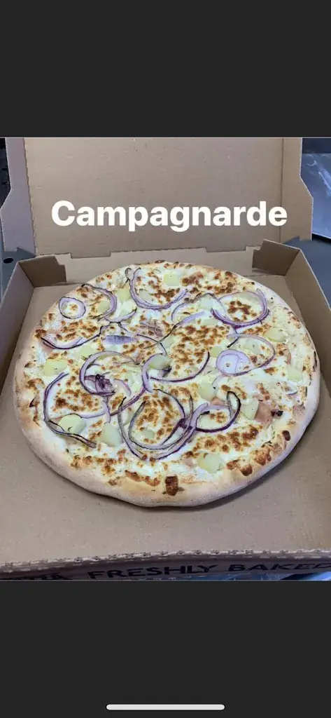 Menu_Pizza crousty saint germer de fly_Saint-Germer-de-Fly_image_5