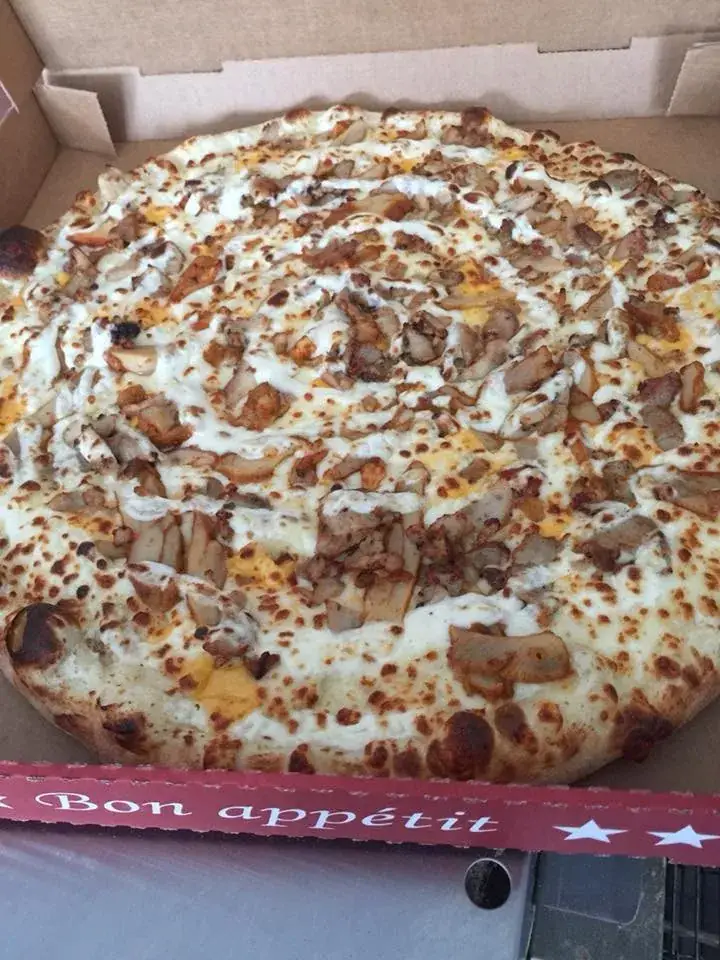 Menu_Pizza crousty saint germer de fly_Saint-Germer-de-Fly_image_7