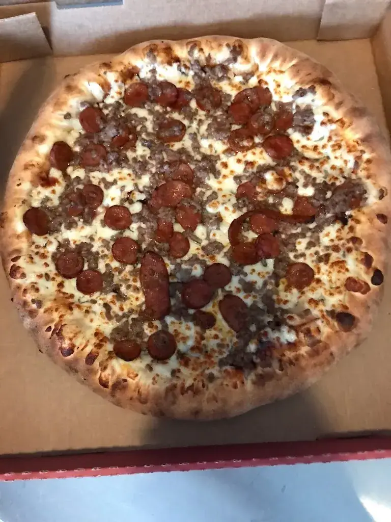 Menu_Pizza crousty saint germer de fly_Saint-Germer-de-Fly_image_8