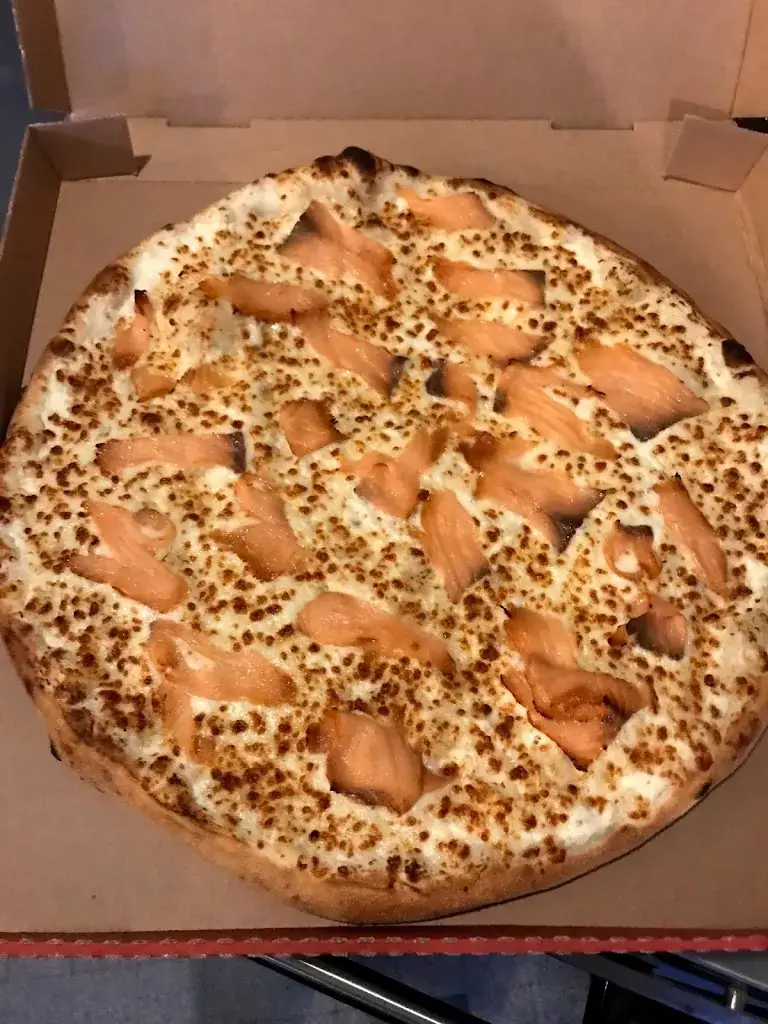 Menu_Pizza crousty saint germer de fly_Saint-Germer-de-Fly_image_9