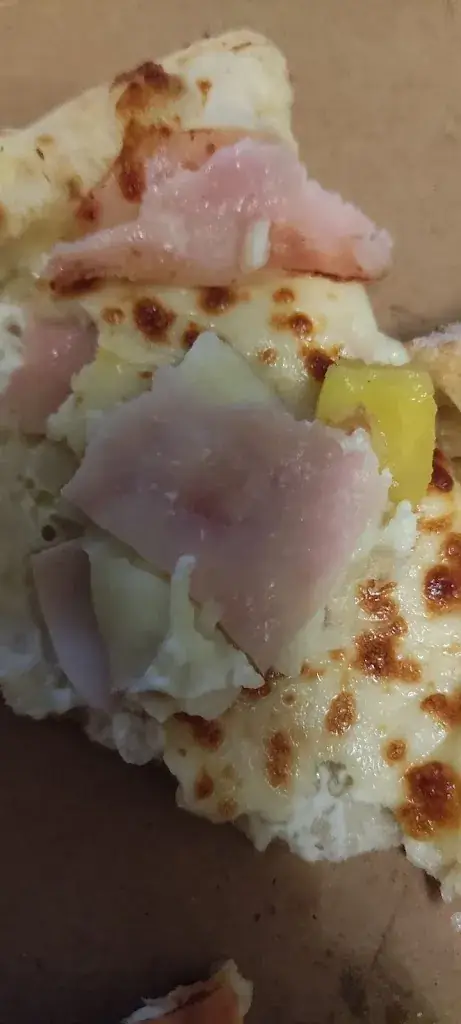 Pizza crousty saint germer de fly_Saint-Germer-de-Fly_slider_image_3