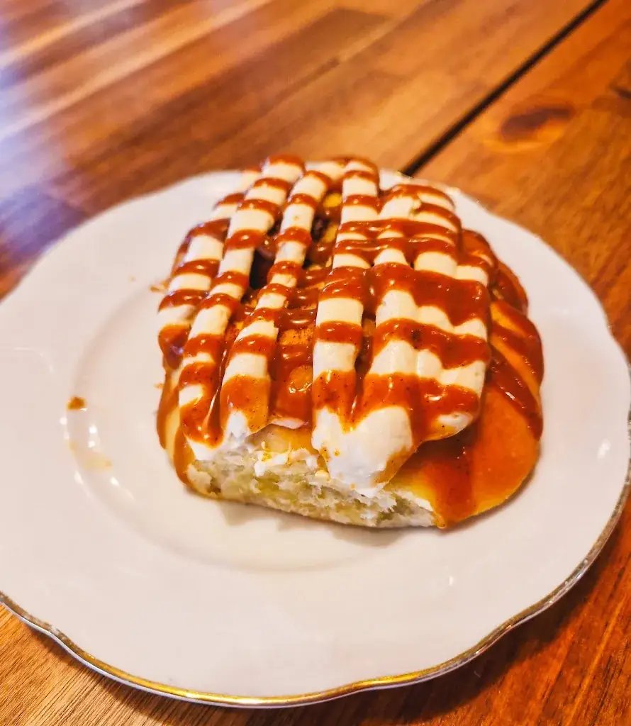 Menu_Wilder by La Wilderie_Saint-André-lez-Lille_image_5