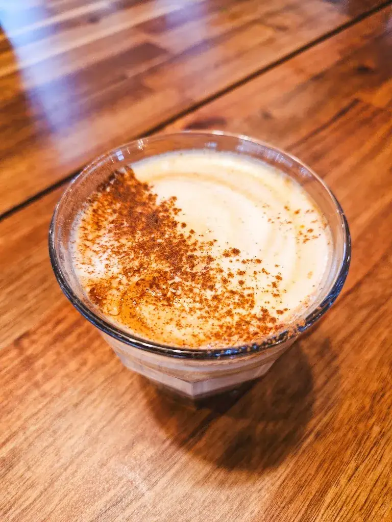 Menu_Wilder by La Wilderie_Saint-André-lez-Lille_image_6