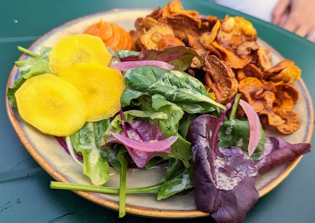 Menu_Wilder by La Wilderie_Saint-André-lez-Lille_image_7