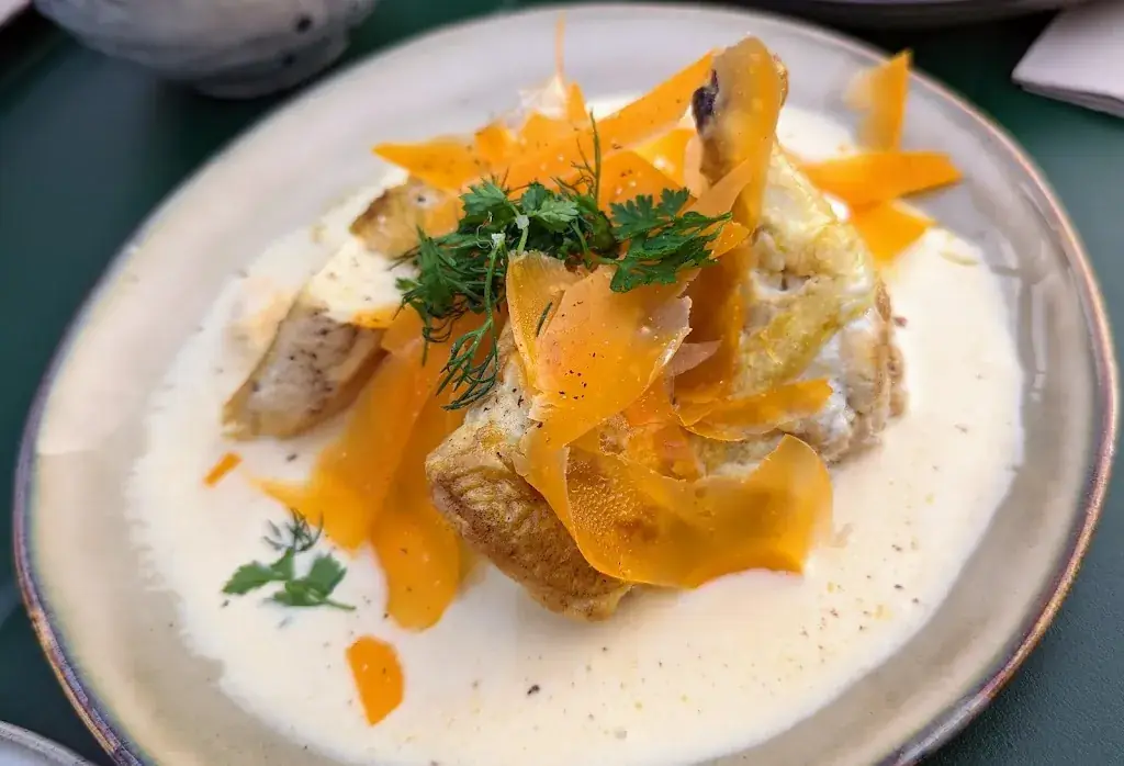 Menu_Wilder by La Wilderie_Saint-André-lez-Lille_image_8